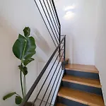 Smirties Вилла *