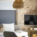 Smirties Вилла Нидри