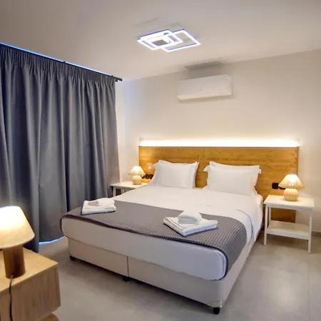 Smirties * Нидри