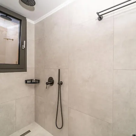 Smirties * Нидри