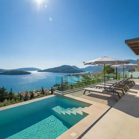 Smirties * Нидри