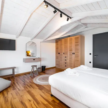 Smirties * Нидри