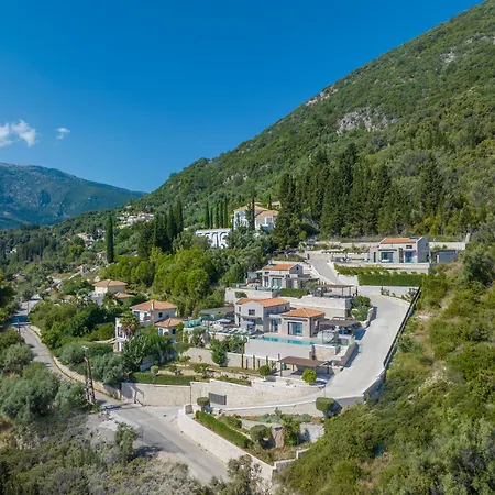 Smirties * Нидри