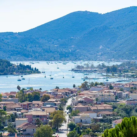 Smirties * Нидри