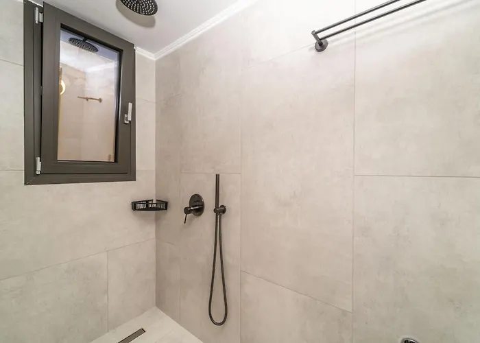 Smirties * נידרי