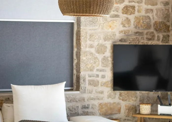 Smirties וילה נידרי