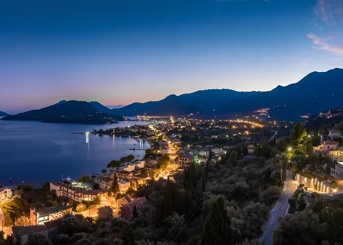 Smirties וילה נידרי