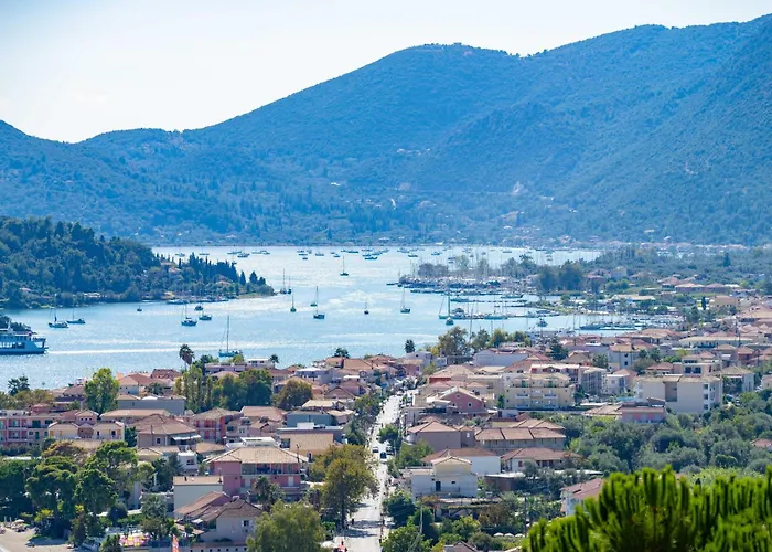 Smirties * נידרי